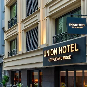 https://union-hotel.istanbul-turkeyhotels.com