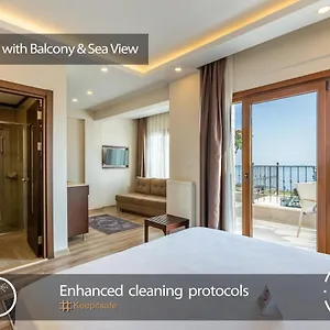 https://menar-suites-in-old-city.istanbul-turkeyhotels.com