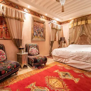 https://riad-hikaya.marrakeshhotelsmorocco.com