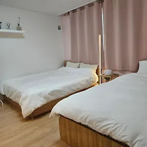 https://ssuny-house.hotels-seoul.net