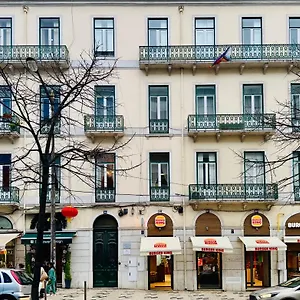 https://ambiente-hostel.hotels-lisbon-portugal.com